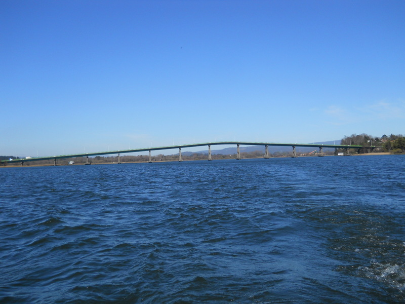 Foto: Valdivia - Valdivia (Región de Los Ríos), Chile