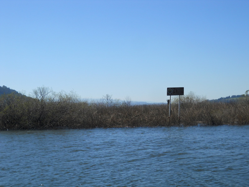Foto: Valdivia - Valdivia (Región de Los Ríos), Chile