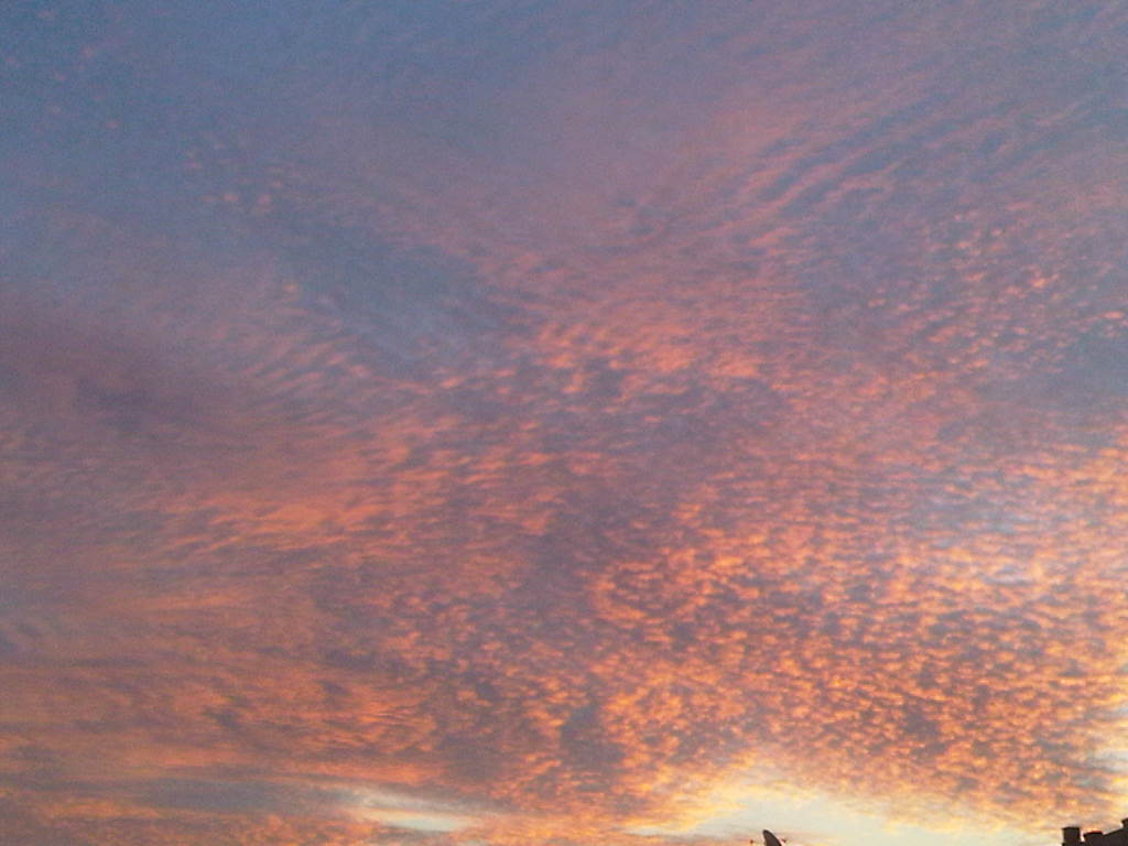 Foto: ATECA - Ateca (Zaragoza), España