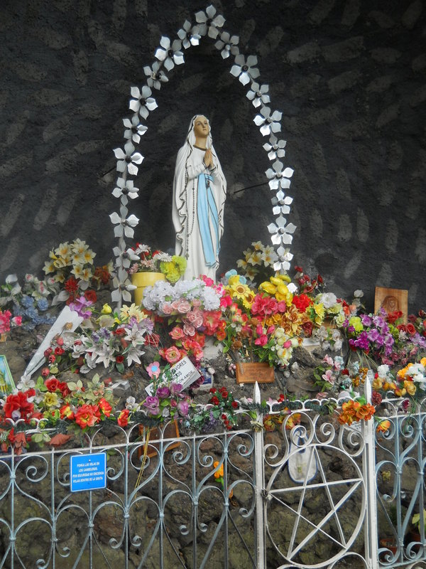 Foto: Frutillar - Frutillar (Los Lagos), Chile