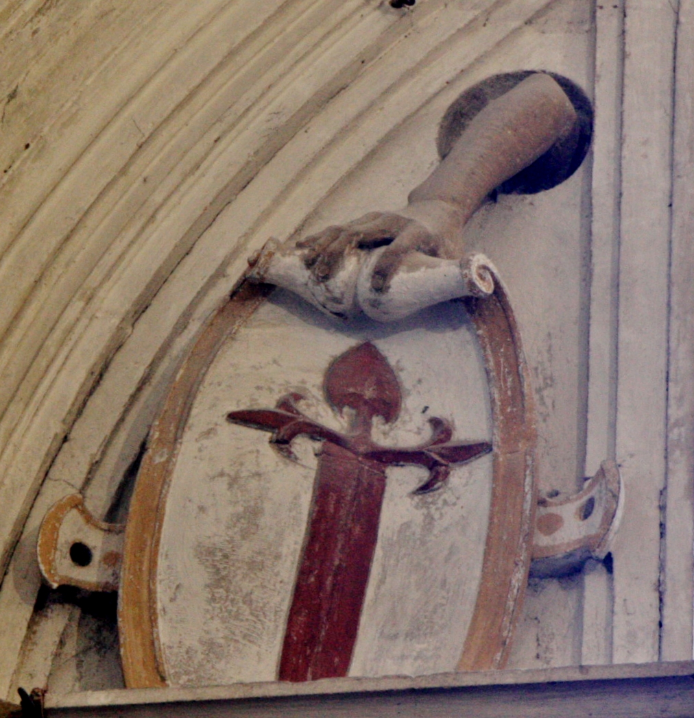 Foto: Sacra capilla del Salvador - Úbeda (Jaén), España