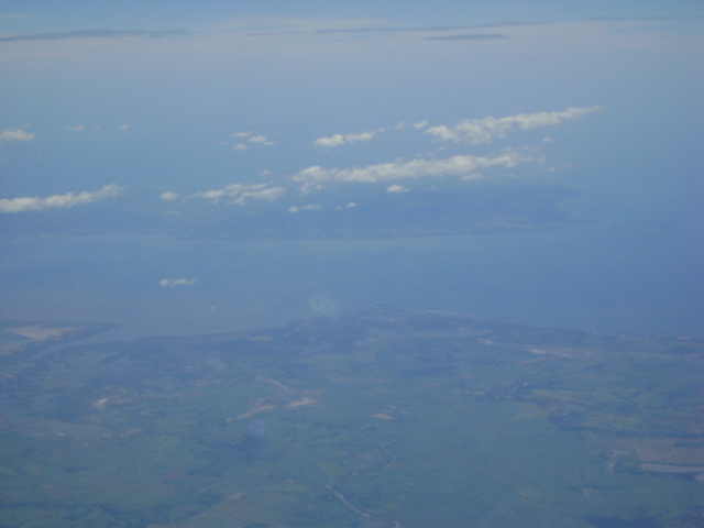Foto de Amapala (Valle), Honduras
