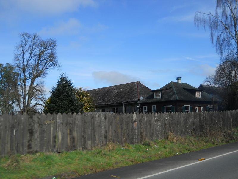 Foto: Puerto Varas - Puerto Varas (Los Lagos), Chile