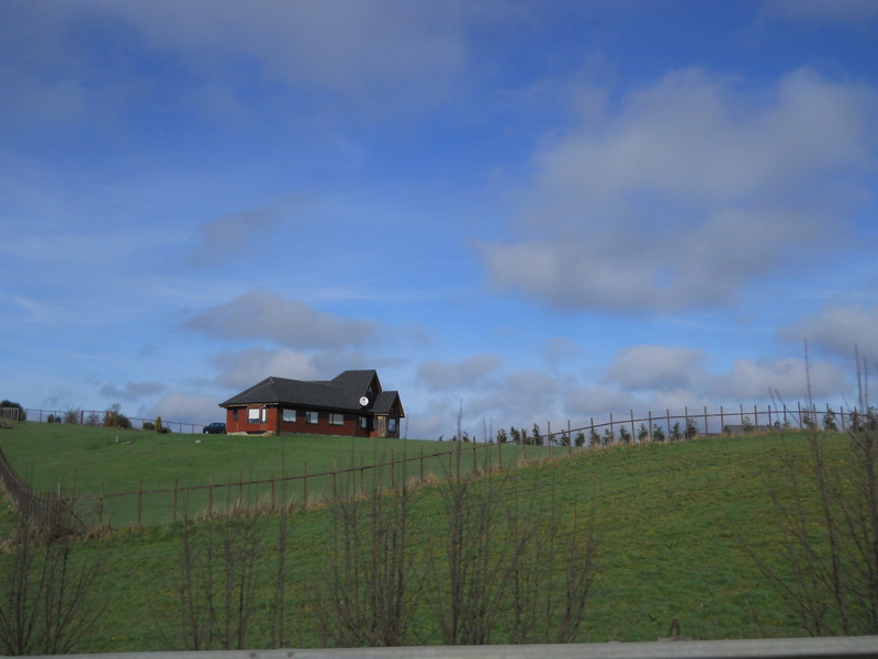 Foto: Puerto Varas - Puerto Varas (Los Lagos), Chile