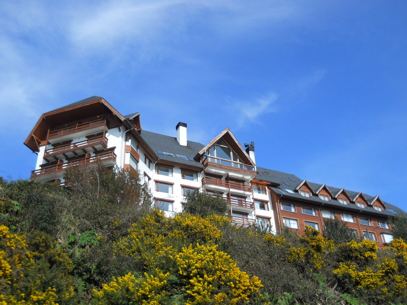 Foto: Puerto Varas - Puerto Varas (Los Lagos), Chile