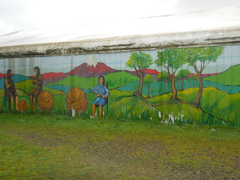 Foto: puerto montt - Puerto Montt (Los Lagos), Chile