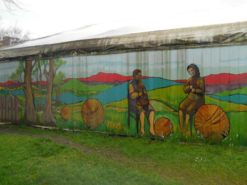 Foto: puerto montt - Puerto Montt (Los Lagos), Chile