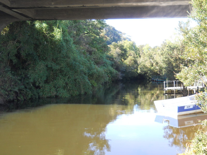 Foto: Puerto Varas - Puerto Varas (Los Lagos), Chile