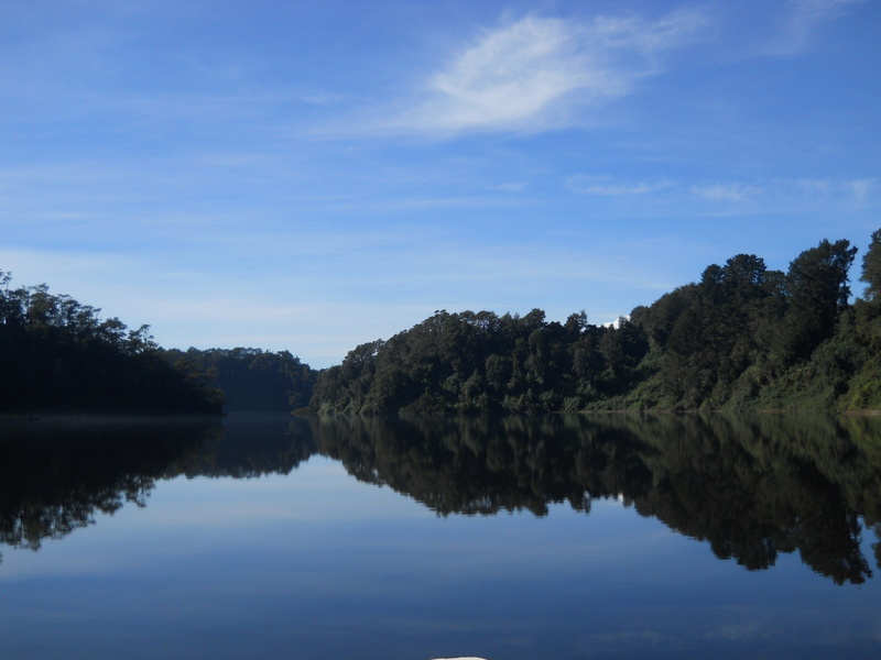 Foto: Puerto Varas - Puerto Varas (Los Lagos), Chile