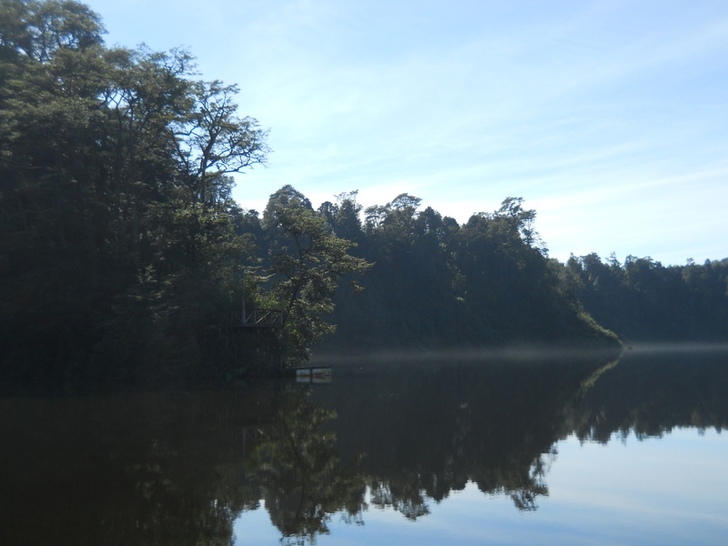 Foto: Puerto Varas - Puerto Varas (Los Lagos), Chile