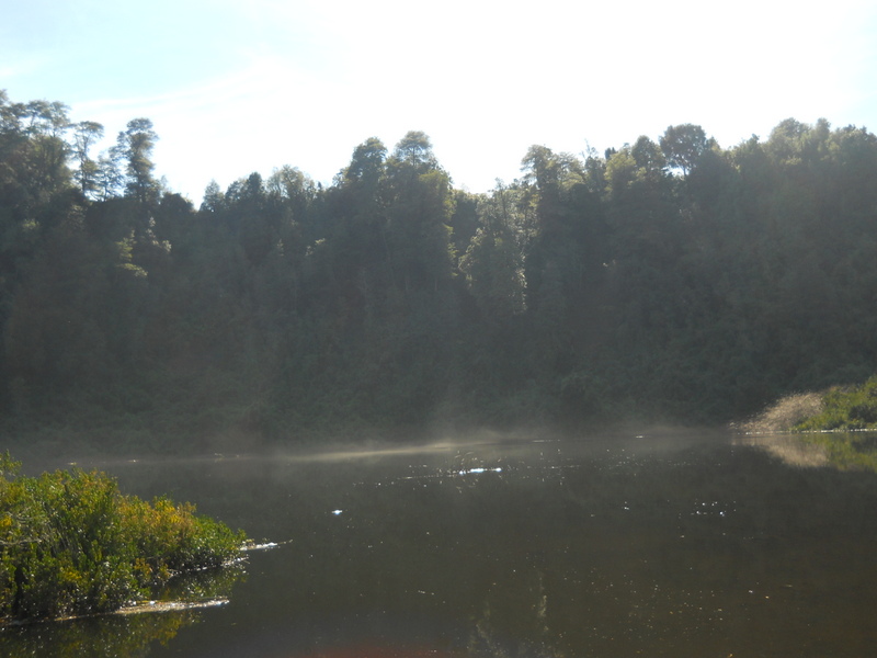 Foto: Puerto Varas - Puerto Varas (Los Lagos), Chile