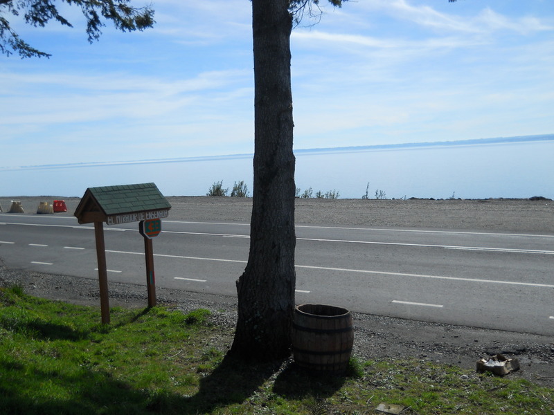 Foto: Puerto Varas - Puerto Varas (Los Lagos), Chile
