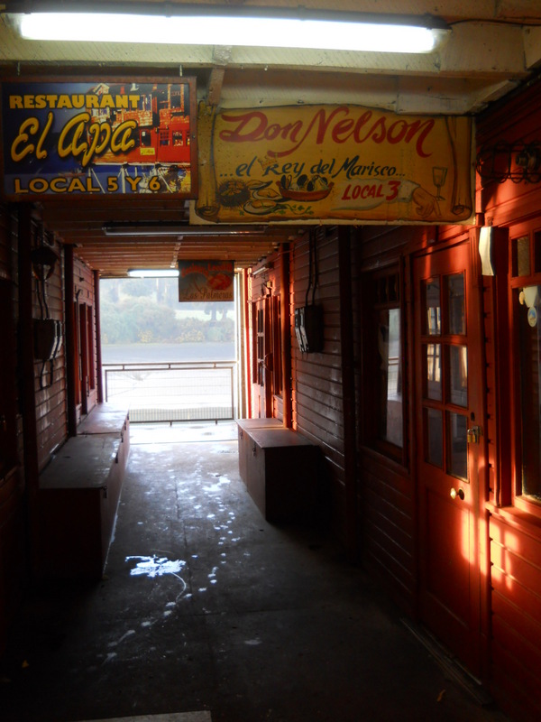 Foto: Puerto Montt - Puerto Montt (Los Lagos), Chile