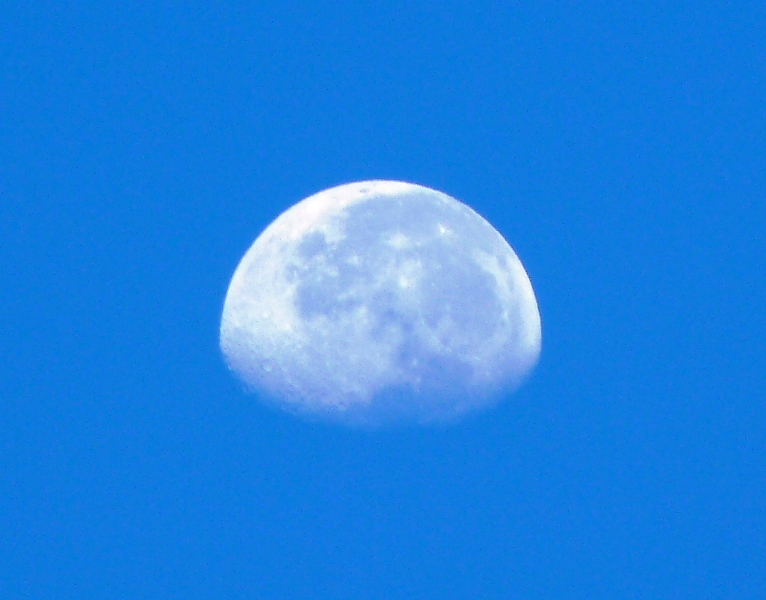 Foto: Camino a Cachi - Cachi (Salta), Argentina