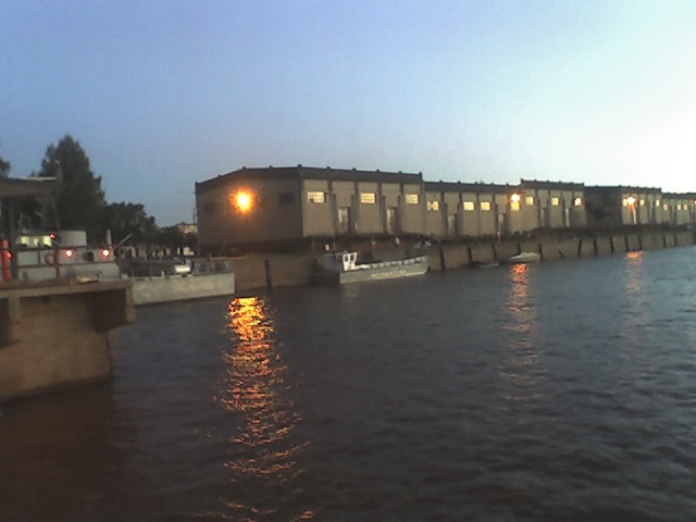 Foto de Paysandu (Paysandú), Uruguay