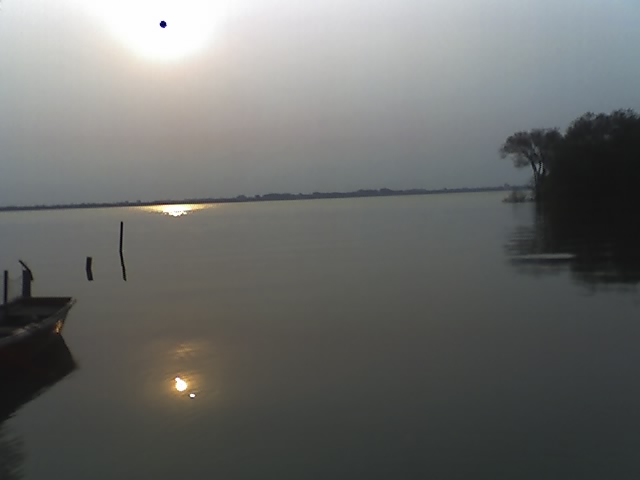 Foto de Paysandu (Paysandú), Uruguay