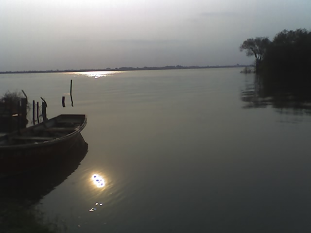 Foto de Paysandu (Paysandú), Uruguay