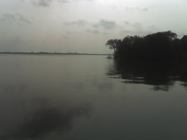 Foto de Paysandu (Paysandú), Uruguay