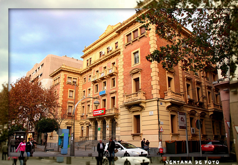 Foto: ATARDECERES - Córdoba (Andalucía), España
