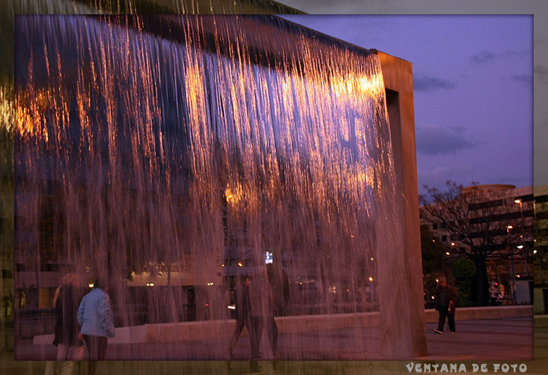 Foto: ATARDECERES - Córdoba (Andalucía), España