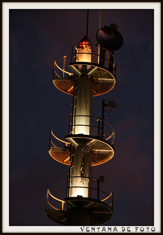 Foto: ATARDECERES - Córdoba (Andalucía), España