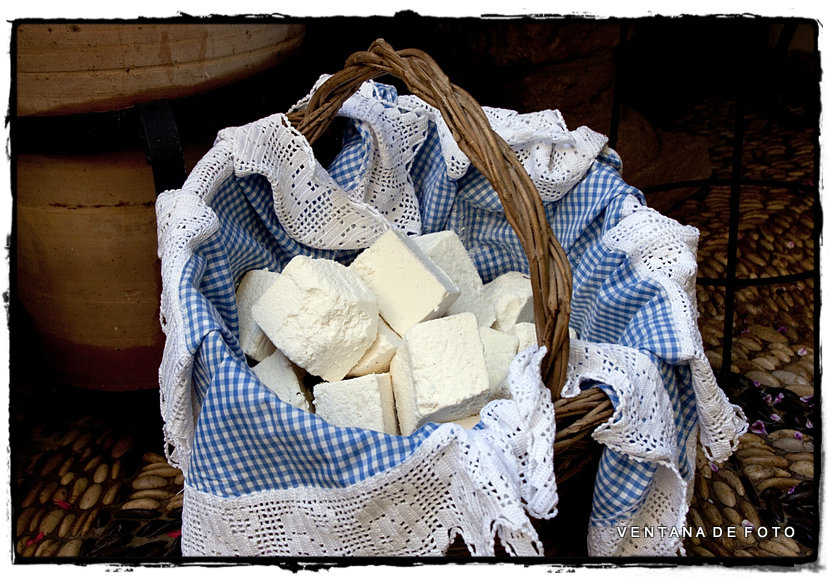 Foto: PATIOS - Córdoba (Andalucía), España