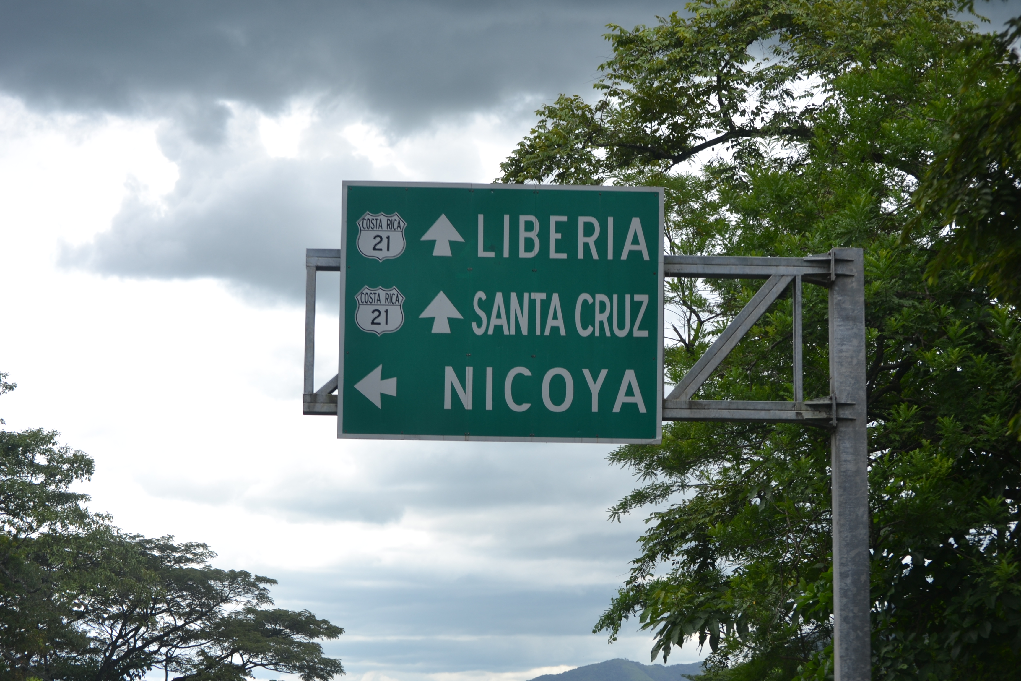 Foto de Nicoya (Guanacaste), Costa Rica