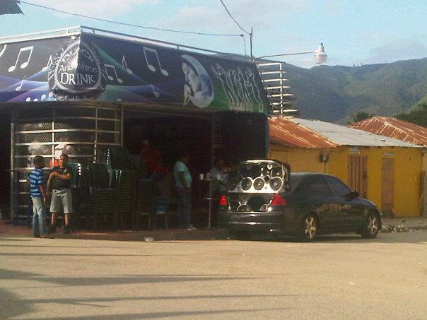 Foto: Vallejuelo - San Juan Vallejuelo, República Dominicana