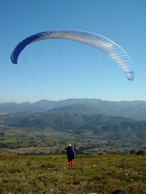 Foto: Vallejuelo - San Juan Vallejuelo (San Juan), República Dominicana