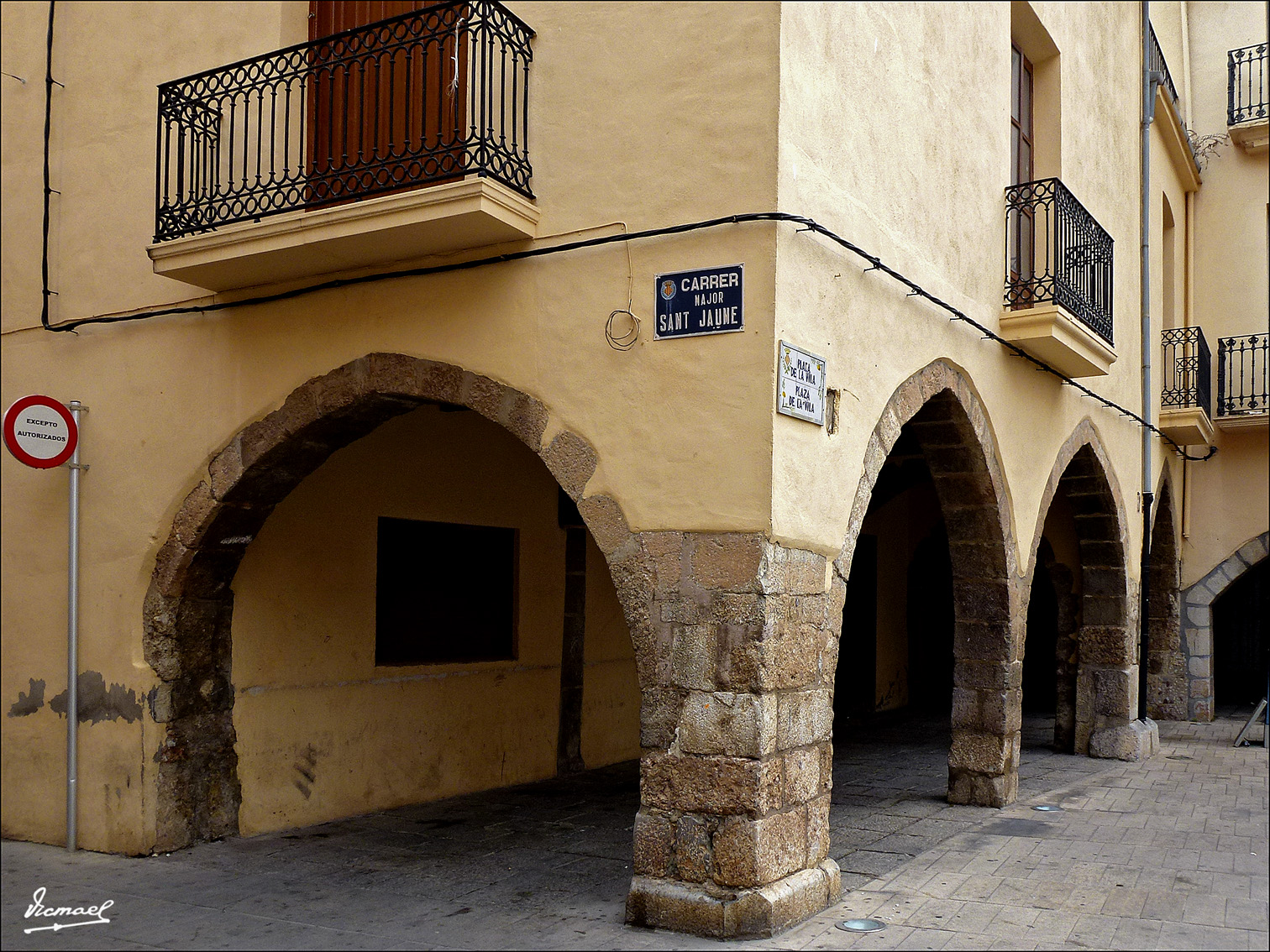 Foto: 120918-24 VILLARREAL - Villarreal (Castelló), España