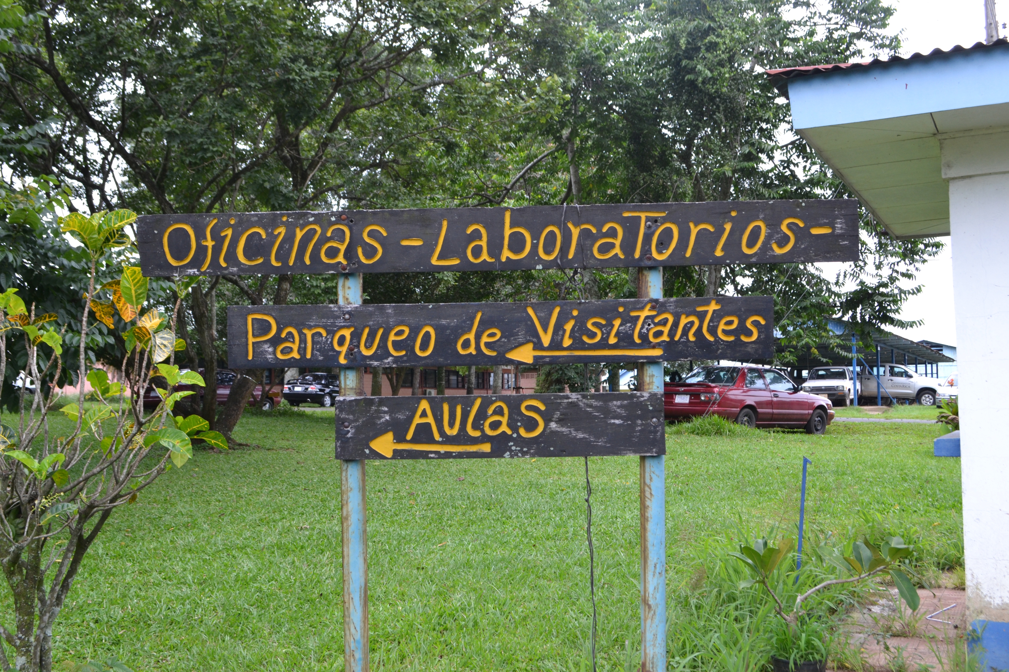 Foto de La Garita (Alajuela), Costa Rica