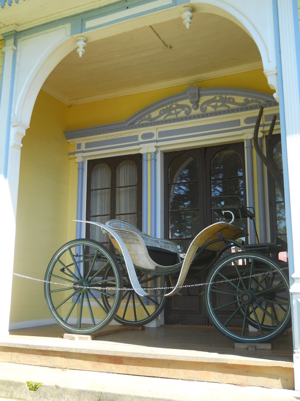 Foto: Valdivia - Valdivia (Región de Los Ríos), Chile