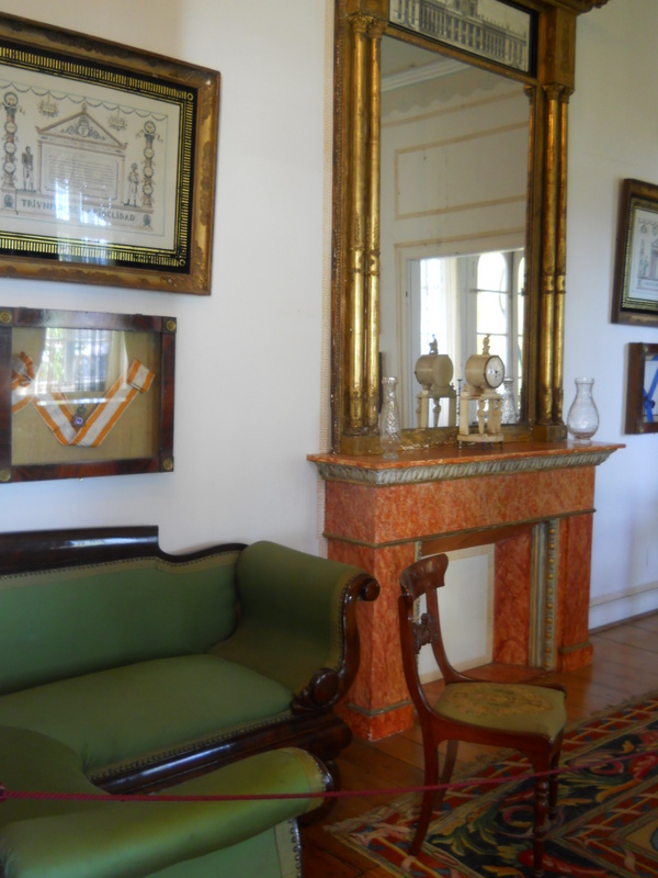 Foto: Valdivia - Valdivia (Región de Los Ríos), Chile