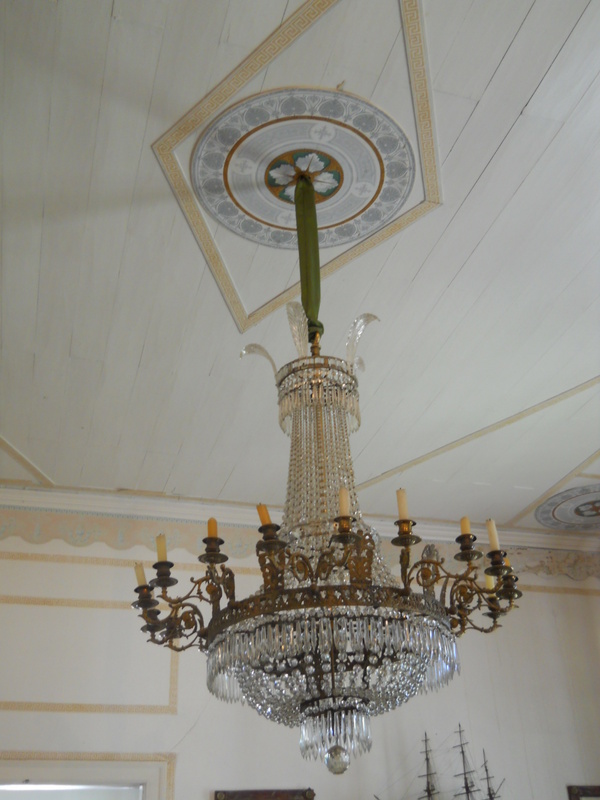 Foto: Valdivia - Valdivia (Región de Los Ríos), Chile