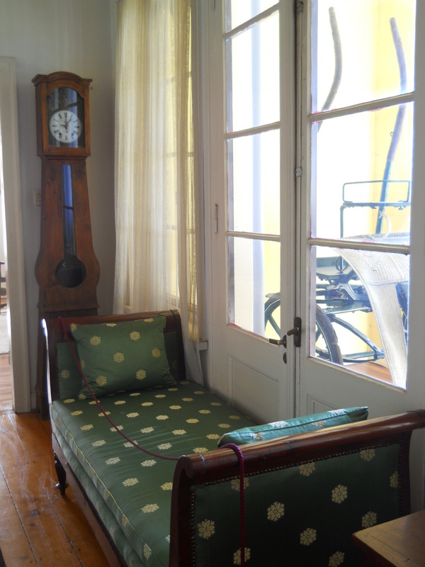 Foto: Valdivia - Valdivia (Región de Los Ríos), Chile