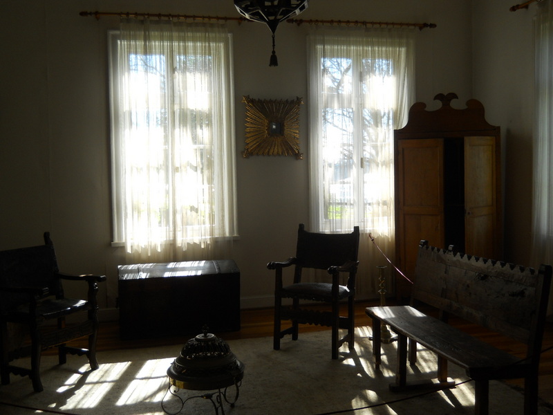 Foto: Valdivia - Valdivia (Región de Los Ríos), Chile