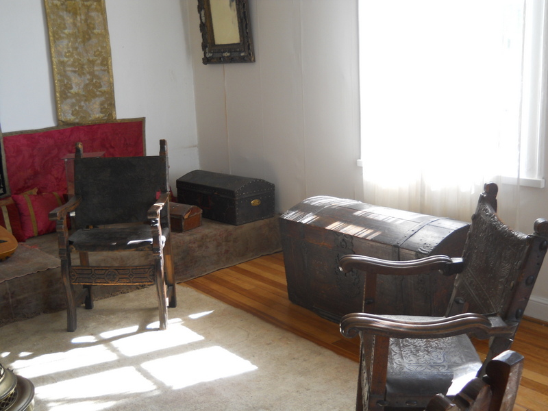 Foto: Valdivia - Valdivia (Región de Los Ríos), Chile