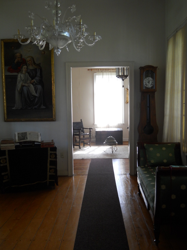 Foto: Valdivia - Valdivia (Región de Los Ríos), Chile