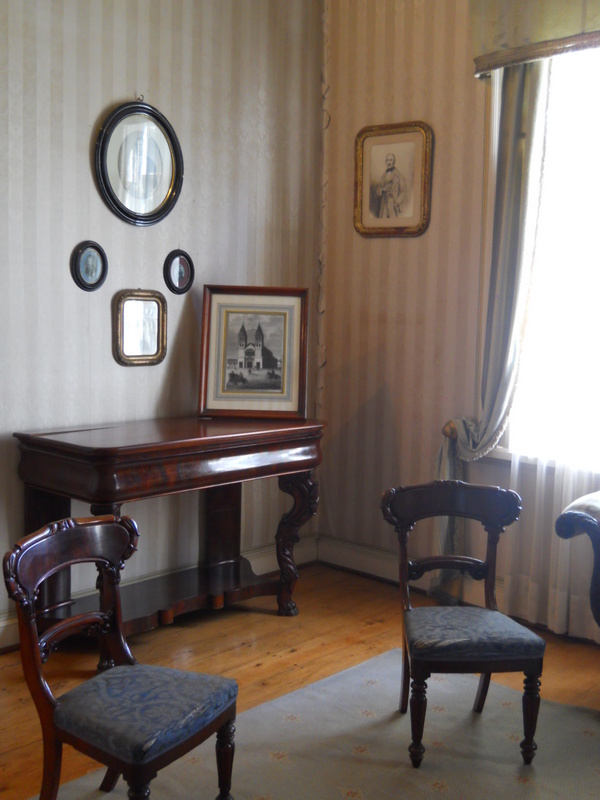 Foto: Valdivia - Valdivia (Región de Los Ríos), Chile