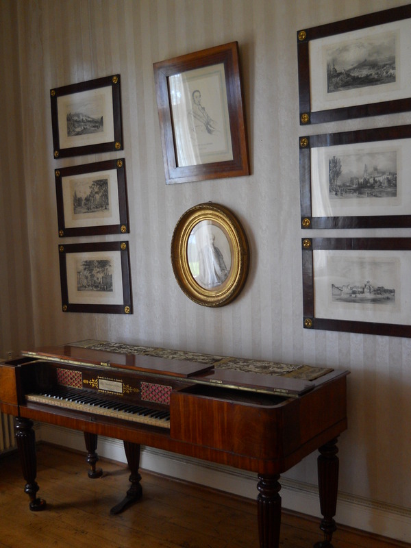 Foto: Valdivia - Valdivia (Región de Los Ríos), Chile