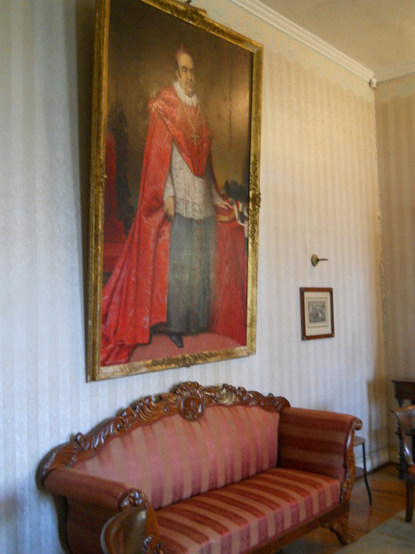 Foto: Valdivia - Valdivia (Región de Los Ríos), Chile