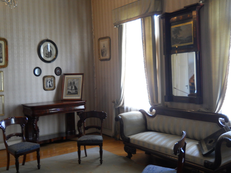 Foto: Valdivia - Valdivia (Región de Los Ríos), Chile