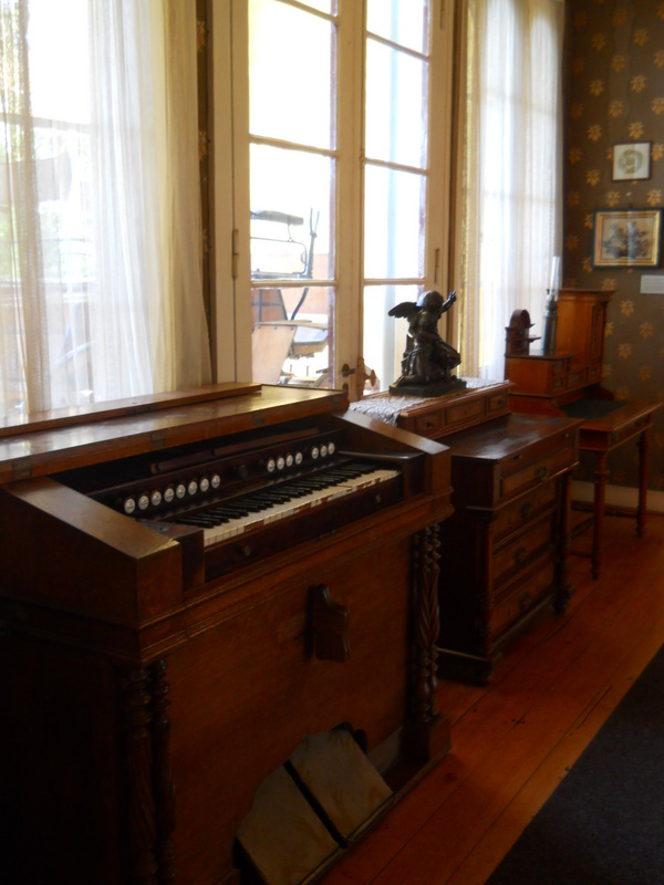 Foto: Valdivia - Valdivia (Región de Los Ríos), Chile