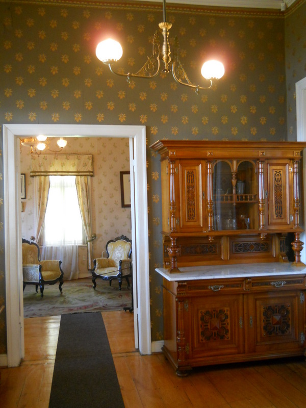 Foto: Valdivia - Valdivia (Región de Los Ríos), Chile