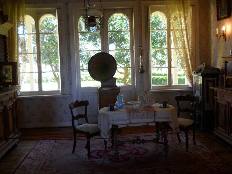 Foto: Valdivia - Valdivia (Región de Los Ríos), Chile