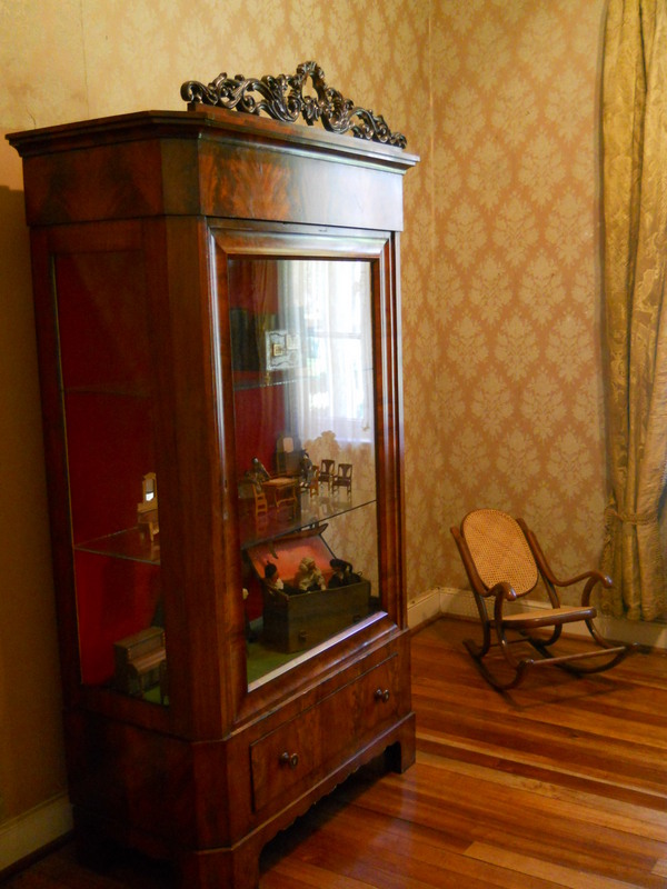 Foto: Valdivia - Valdivia (Región de Los Ríos), Chile