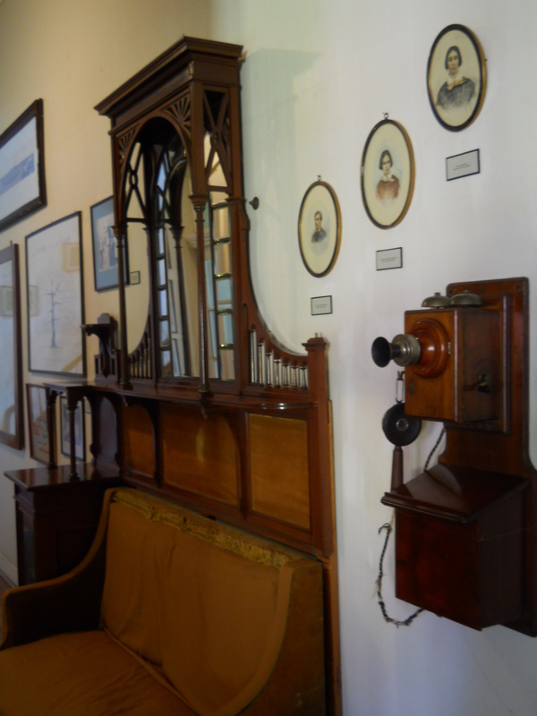 Foto: Valdivia - Valdivia (Región de Los Ríos), Chile