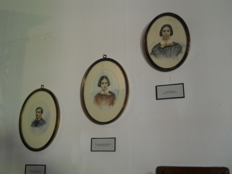 Foto: Valdivia - Valdivia (Región de Los Ríos), Chile