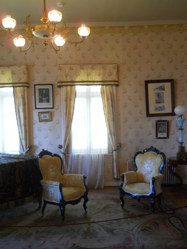 Foto: Valdivia - Valdivia (Región de Los Ríos), Chile