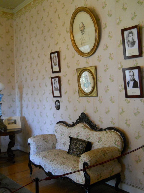 Foto: Valdivia - Valdivia (Región de Los Ríos), Chile